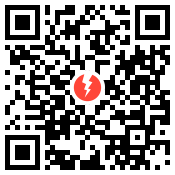 Open Mkhehle in ESP app