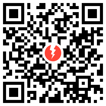 Open ePifane in ESP app