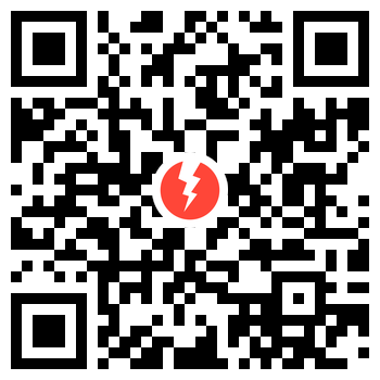 Open Vhufuli in ESP app
