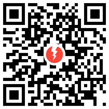 Open Ngqumane SP1 in ESP app