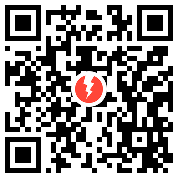 Open Morgenster Hoogte in ESP app