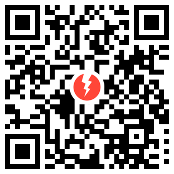 Open Ga-Motlhware in ESP app
