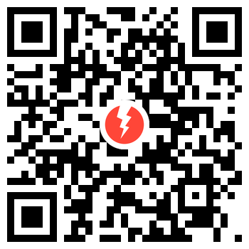 Open Kohlo in ESP app