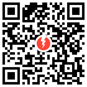 Open Krakeel River in ESP app