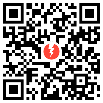 Open Etsheni in ESP app