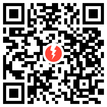 Open Sisuzeni in ESP app