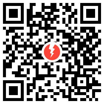 Open Ndungameni in ESP app