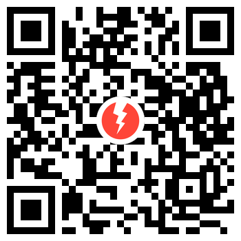 Open Njezeni in ESP app