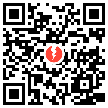 Open Qolora Mouth in ESP app