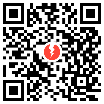 Open Lethlabile F in ESP app