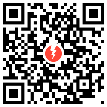 Open Kampetha in ESP app