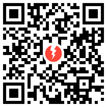Open Dudumashe in ESP app