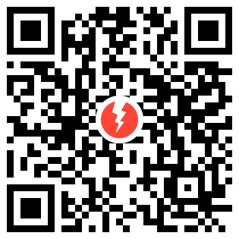 Open Zola in ESP app