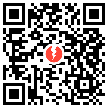 Open Estera in ESP app