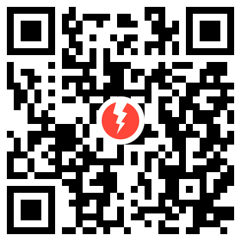 Open Mashezi in ESP app