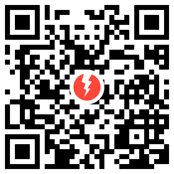 Open Lehae in ESP app
