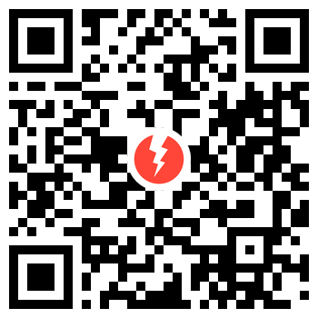 Open OR Tambo International  Airport in ESP app
