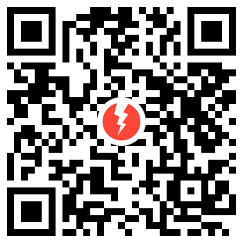 Open Wellway Park in ESP app