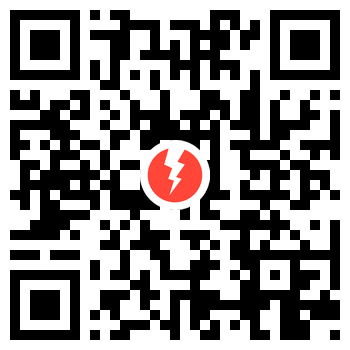 Open Zikhovana in ESP app
