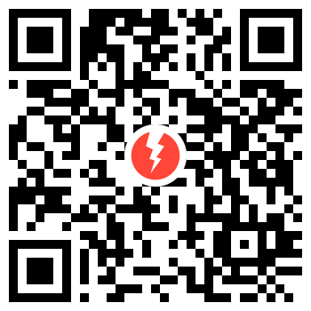 Open Kagiso Central in ESP app
