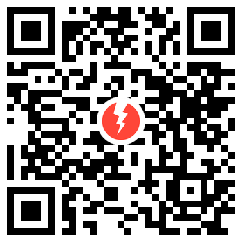 Open Nthunzi in ESP app
