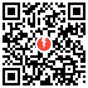 Open Ezikhumbeni in ESP app