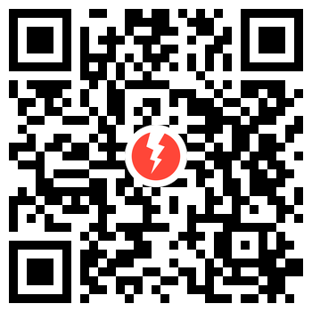 Open Elandshoek in ESP app