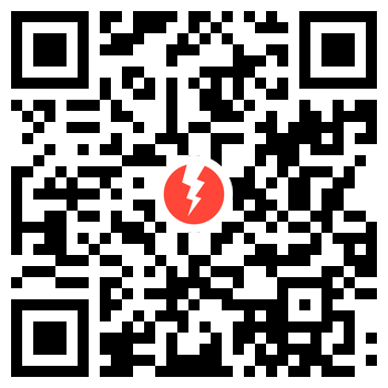 Open Tokwana SP3 in ESP app