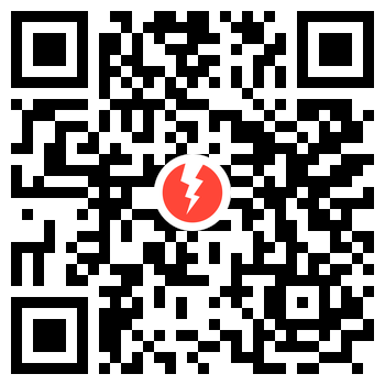 Open Mmabatho in ESP app