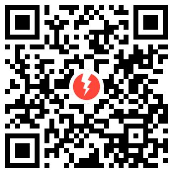 Open Ebaleni in ESP app