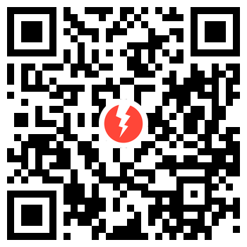 Open Chloorkop in ESP app
