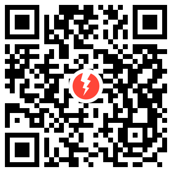 Open Stompo in ESP app
