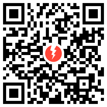 Open Mkomanzi Drift SH in ESP app