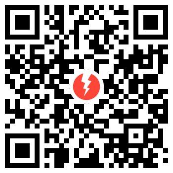 Open Qhinqolo in ESP app
