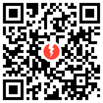 Open Smersha Block in ESP app