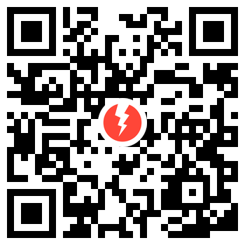 Open Mshayazafe in ESP app