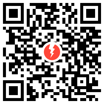 Open Bekabhezayo in ESP app