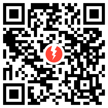 Open Siqungqwini in ESP app