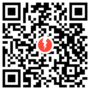 Open Matsheng in ESP app