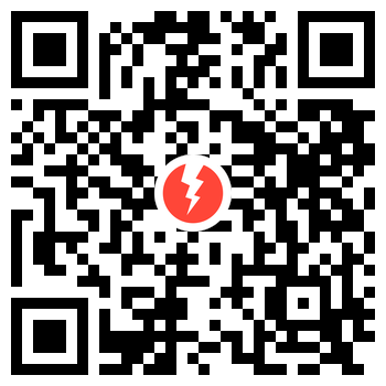 Open Oude Westhof in ESP app