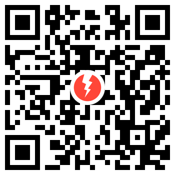 Open KwaThsita in ESP app
