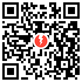 Open Edubeni in ESP app