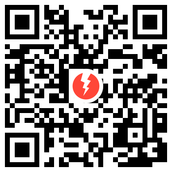 Open Silutshana A in ESP app