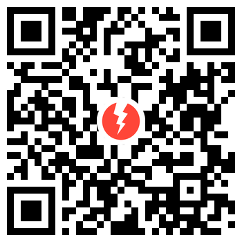 Open Wesfleur SP2 in ESP app