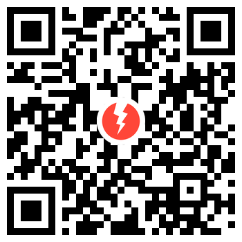 Open Ndakana A in ESP app