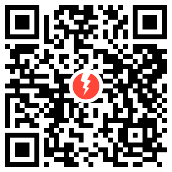 Open Makhodi in ESP app