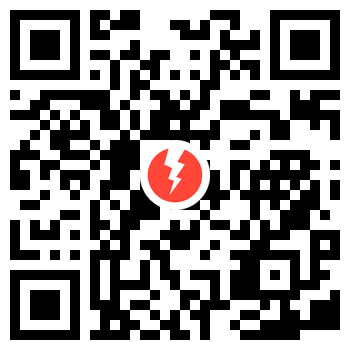 Open Macleantown in ESP app