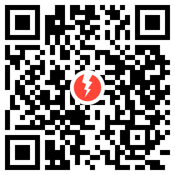 Open Qwanguleni in ESP app