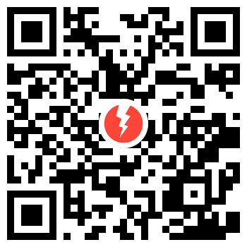 Open Gwabeni in ESP app