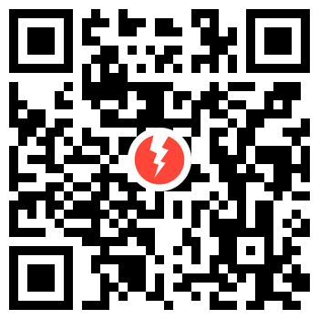 Open San Lameer in ESP app